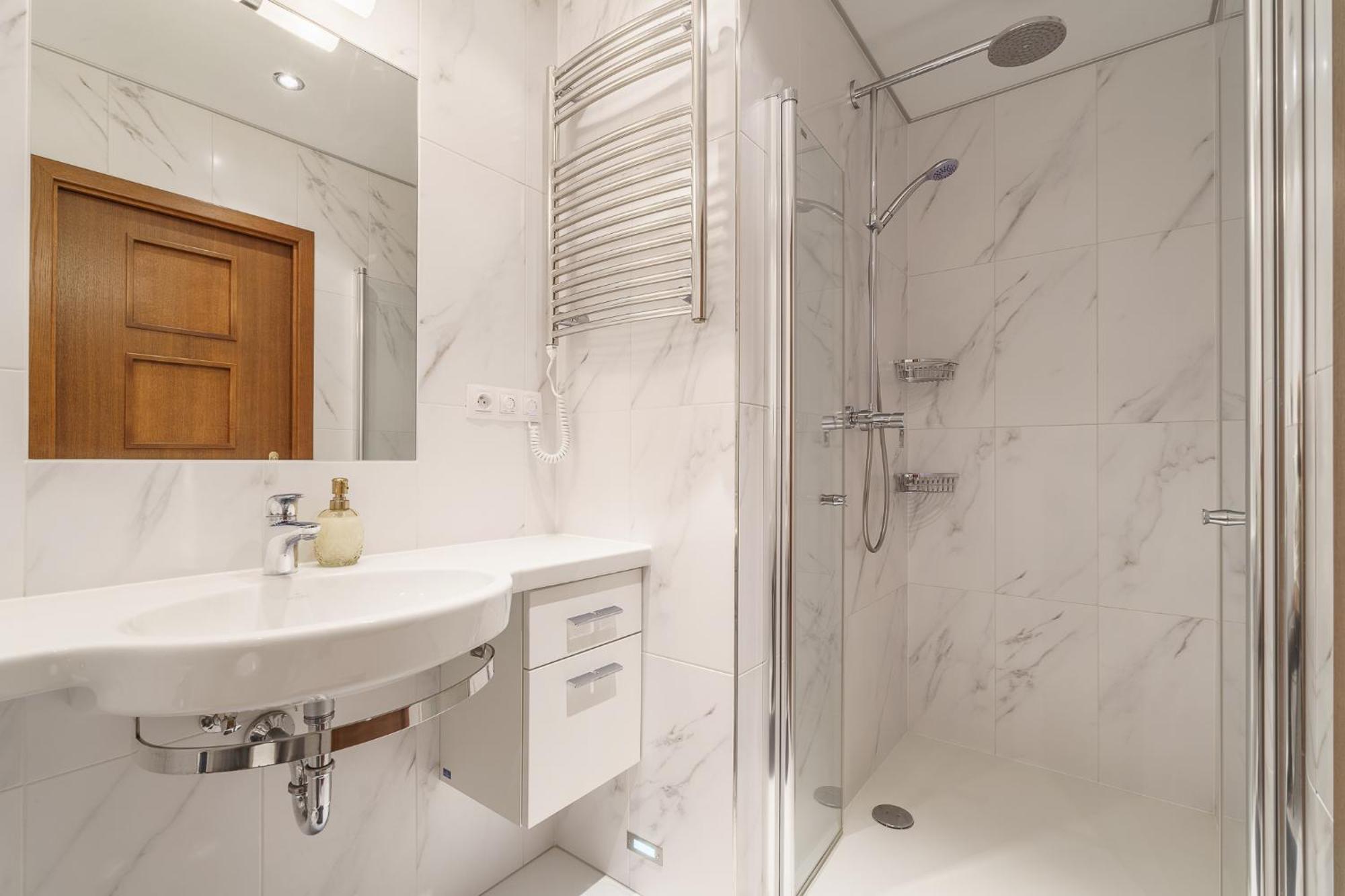 Carlsbad Luxury * Karlovy Vary